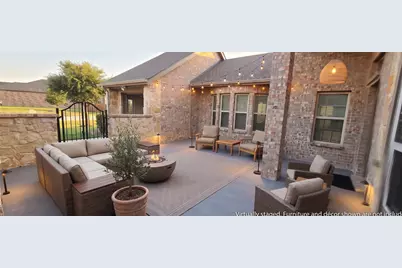 1107 Brooklyn Drive, Anna, TX 75409 - Photo 6