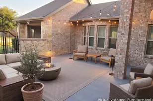 1107 Brooklyn Dr, Anna, TX 75409 - Photo 6