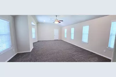 1107 Brooklyn Drive, Anna, TX 75409 - Photo 14