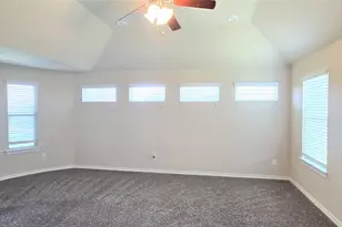 1107 Brooklyn Dr, Anna, TX 75409 - Photo 14