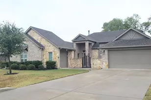 1107 Brooklyn Dr, Anna, TX 75409 - Photo 2