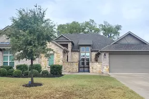 1107 Brooklyn Dr, Anna, TX 75409 - Photo 1