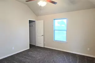 1107 Brooklyn Dr, Anna, TX 75409 - Photo 20
