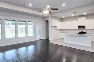 1107 Brooklyn Dr, Anna, TX 75409 - Photo 8