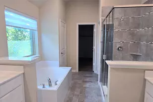 1107 Brooklyn Dr, Anna, TX 75409 - Photo 16