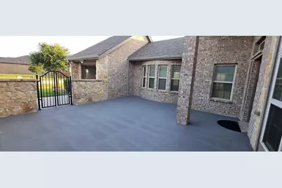 1107 Brooklyn Drive, Anna, TX 75409 - Photo 6