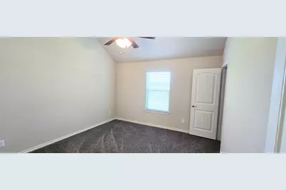 1107 Brooklyn Drive, Anna, TX 75409 - Photo 26