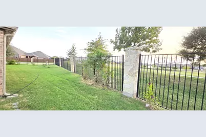 1107 Brooklyn Drive, Anna, TX 75409 - Photo 34