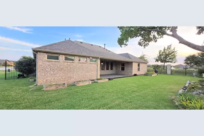 1107 Brooklyn Drive, Anna, TX 75409 - Photo 36