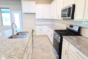 1107 Brooklyn Dr, Anna, TX 75409 - Photo 10