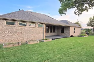 1107 Brooklyn Dr, Anna, TX 75409 - Photo 36
