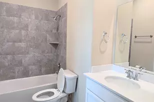 1107 Brooklyn Dr, Anna, TX 75409 - Photo 24