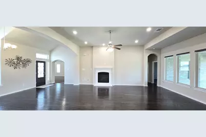 1107 Brooklyn Drive, Anna, TX 75409 - Photo 10