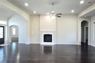1107 Brooklyn Dr, Anna, TX 75409 - Photo 10
