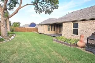 1107 Brooklyn Dr, Anna, TX 75409 - Photo 34