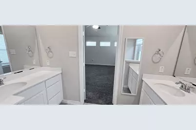 1107 Brooklyn Drive, Anna, TX 75409 - Photo 20
