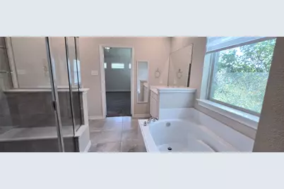 1107 Brooklyn Drive, Anna, TX 75409 - Photo 22