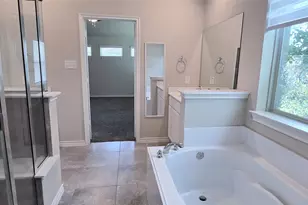 1107 Brooklyn Dr, Anna, TX 75409 - Photo 22
