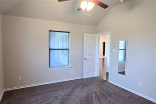 1107 Brooklyn Dr, Anna, TX 75409 - Photo 22