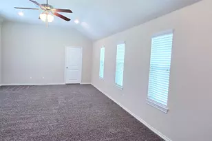 1107 Brooklyn Dr, Anna, TX 75409 - Photo 12
