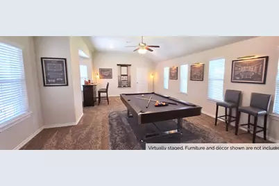 1107 Brooklyn Drive, Anna, TX 75409 - Photo 16