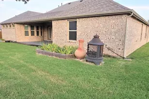 1107 Brooklyn Dr, Anna, TX 75409 - Photo 38