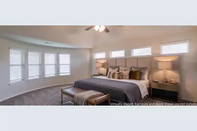 1107 Brooklyn Drive, Anna, TX 75409 - Photo 18