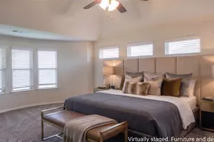 1107 Brooklyn Dr, Anna, TX 75409 - Photo 18