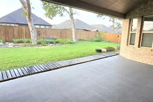 1107 Brooklyn Dr, Anna, TX 75409 - Photo 36