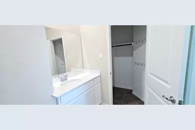 1107 Brooklyn Drive, Anna, TX 75409 - Photo 28