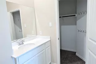 1107 Brooklyn Dr, Anna, TX 75409 - Photo 28