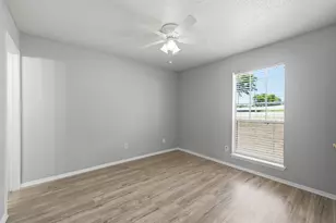 1601 Mary K Ln, White Settlement, TX 76108 - Photo 14