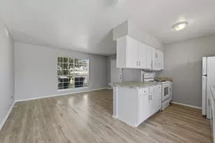 1601 Mary K Ln, White Settlement, TX 76108 - Photo 8