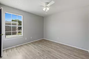 1601 Mary K Ln, White Settlement, TX 76108 - Photo 10