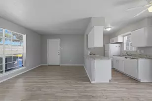 1601 Mary K Ln, White Settlement, TX 76108 - Photo 6
