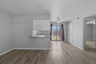 1601 Mary K Ln, White Settlement, TX 76108 - Photo 4