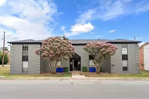 1601 Mary K Ln, White Settlement, TX 76108 - Photo 1