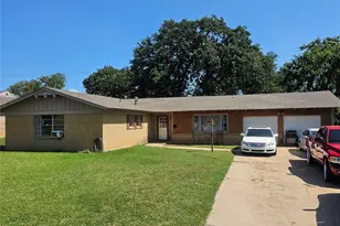 6454 Franwood Terrace, Fort Worth, TX 76112 - Photo 1