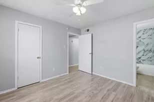1607 Mary K Ln, White Settlement, TX 76108 - Photo 14