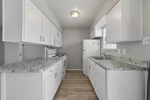 1607 Mary K Ln, White Settlement, TX 76108 - Photo 6