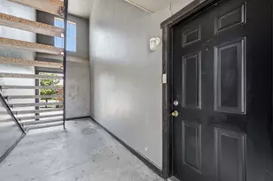1607 Mary K Ln, White Settlement, TX 76108 - Photo 2