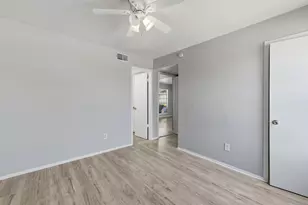 1607 Mary K Ln, White Settlement, TX 76108 - Photo 10