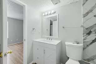 1607 Mary K Ln, White Settlement, TX 76108 - Photo 12