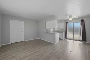 1607 Mary K Ln, White Settlement, TX 76108 - Photo 4