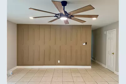 1101 Dublin Drive, Fort Worth, TX 76134 - Photo 12
