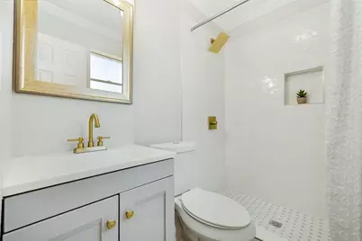 1101 Dublin Drive, Fort Worth, TX 76134 - Photo 6