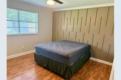1101 Dublin Drive, Fort Worth, TX 76134 - Photo 16