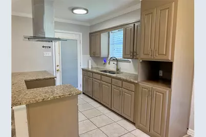 1101 Dublin Drive, Fort Worth, TX 76134 - Photo 14