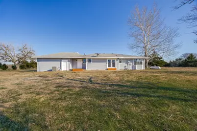226 Glen Meadows Drive, Bonham, TX 75418 - Photo 24