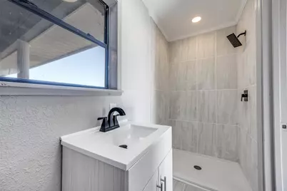226 Glen Meadows Drive, Bonham, TX 75418 - Photo 20